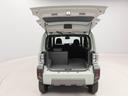 バックカメラ　シートヒーター　キーフリー　プッシュスタート　ＡＢＳ　エアバック　アルミホイール　ＬＥＤヘッドライト　整備手帳　取扱説明書　ターボ（愛知県）の中古車