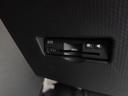 エアコン　ＣＤ　ナビ　ＥＴＣ　テレビ　パワステ　パワーウィンドウ　ＡＢＳ　エアバック　アルミホイール　キーレスエントリー　キーフリー　電動ドアミラー　バックカメラ　シートヒーター　電動スライドドア（愛知県）の中古車