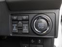 エアコン　ＣＤ　ナビ　ＥＴＣ　テレビ　パワステ　パワーウィンドウ　ＡＢＳ　エアバック　アルミホイール　キーレスエントリー　キーフリー　電動ドアミラー　バックカメラ　シートヒーター　電動スライドドア（愛知県）の中古車