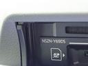エアコン　ＣＤ　ナビ　ＥＴＣ　テレビ　パワステ　パワーウィンドウ　ＡＢＳ　エアバック　アルミホイール　キーレスエントリー　キーフリー　電動ドアミラー　バックカメラ　シートヒーター　電動スライドドア（愛知県）の中古車