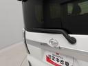 エアコン　ＣＤ　ナビ　ＥＴＣ　テレビ　パワステ　パワーウィンドウ　ＡＢＳ　エアバック　アルミホイール　キーレスエントリー　キーフリー　電動ドアミラー　バックカメラ　シートヒーター　電動スライドドア（愛知県）の中古車