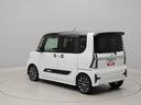 エアコン　ＣＤ　ナビ　ＥＴＣ　テレビ　パワステ　パワーウィンドウ　ＡＢＳ　エアバック　アルミホイール　キーレスエントリー　キーフリー　電動ドアミラー　バックカメラ　シートヒーター　電動スライドドア（愛知県）の中古車