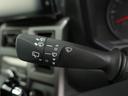 エアコン　パワステ　パワーウィンドウ　ＡＢＳ　エアバック　アルミホイール　サンルーフ　キーフリー　電動ドアミラー　バックカメラ　シートヒーター　ディスチャージ・ＬＥＤ（愛知県）の中古車