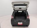 （愛知県）の中古車