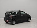 （愛知県）の中古車