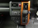 バックカメラ　シートヒーター（愛知県）の中古車