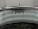 バックカメラ　シートヒーター（愛知県）の中古車