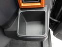 バックカメラ　シートヒーター（愛知県）の中古車