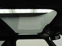 バックカメラ　シートヒーター（愛知県）の中古車