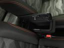バックカメラ　シートヒーター（愛知県）の中古車