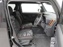 バックカメラ　シートヒーター（愛知県）の中古車