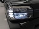 バックカメラ　シートヒーター（愛知県）の中古車