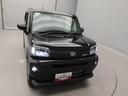 バックカメラ　シートヒーター（愛知県）の中古車