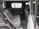 バックカメラ　シートヒーター（愛知県）の中古車