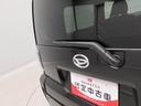 バックカメラ　シートヒーター（愛知県）の中古車