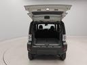 バックカメラ　シートヒーター（愛知県）の中古車