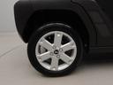 バックカメラ　シートヒーター（愛知県）の中古車