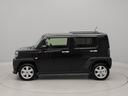 バックカメラ　シートヒーター（愛知県）の中古車