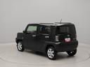 バックカメラ　シートヒーター（愛知県）の中古車