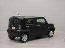 バックカメラ　シートヒーター（愛知県）の中古車