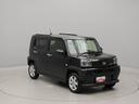 バックカメラ　シートヒーター（愛知県）の中古車