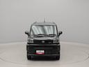 バックカメラ　シートヒーター（愛知県）の中古車