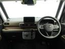 バックカメラ　シートヒーター　キーフリー（愛知県）の中古車