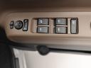 バックカメラ　シートヒーター　キーフリー（愛知県）の中古車