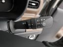 バックカメラ　シートヒーター　キーフリー（愛知県）の中古車