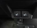 バックカメラ　シートヒーター　キーフリー（愛知県）の中古車