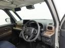 バックカメラ　シートヒーター　キーフリー（愛知県）の中古車