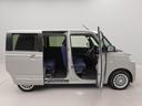 バックカメラ　シートヒーター　キーフリー（愛知県）の中古車