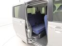 バックカメラ　シートヒーター　キーフリー（愛知県）の中古車