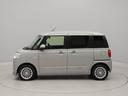 バックカメラ　シートヒーター　キーフリー（愛知県）の中古車
