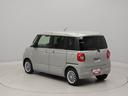 バックカメラ　シートヒーター　キーフリー（愛知県）の中古車