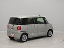 バックカメラ　シートヒーター　キーフリー（愛知県）の中古車