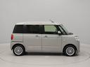 バックカメラ　シートヒーター　キーフリー（愛知県）の中古車