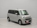 バックカメラ　シートヒーター　キーフリー（愛知県）の中古車