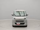 バックカメラ　シートヒーター　キーフリー（愛知県）の中古車