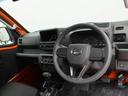 ハイゼットトラック 中古車 ＥＸＴ　電動格納ドアミラー　４ＷＤ衝突軽減ブレーキ　ＬＥＤヘッドライト　プッシュボタンスタート　スマートキー　アイドリングストップ　障害物センサー　荷台作業灯　パワーウィンドウ　パワステ　エアコン