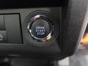 ハイゼットトラック 中古車 ＥＸＴ　電動格納ドアミラー　４ＷＤ衝突軽減ブレーキ　ＬＥＤヘッドライト　プッシュボタンスタート　スマートキー　アイドリングストップ　障害物センサー　荷台作業灯　パワーウィンドウ　パワステ　エアコン