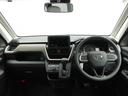 ＬＥＤヘッドライト　プッシュスタート　スマートキー　コーナーセンサー（愛知県）の中古車