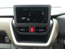 ＬＥＤヘッドライト　プッシュスタート　スマートキー　コーナーセンサー（愛知県）の中古車