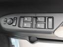 ＬＥＤヘッドライト　プッシュスタート　スマートキー　コーナーセンサー（愛知県）の中古車