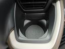 ＬＥＤヘッドライト　プッシュスタート　スマートキー　コーナーセンサー（愛知県）の中古車