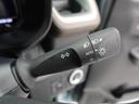 ＬＥＤヘッドライト　プッシュスタート　スマートキー　コーナーセンサー（愛知県）の中古車