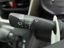 ＬＥＤヘッドライト　プッシュスタート　スマートキー　コーナーセンサー（愛知県）の中古車
