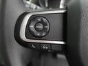 ＬＥＤヘッドライト　プッシュスタート　スマートキー　コーナーセンサー（愛知県）の中古車