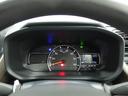 ＬＥＤヘッドライト　プッシュスタート　スマートキー　コーナーセンサー（愛知県）の中古車
