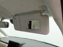 ＬＥＤヘッドライト　プッシュスタート　スマートキー　コーナーセンサー（愛知県）の中古車